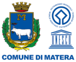 logo comune matera