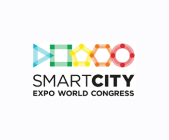 Smart cities logo
