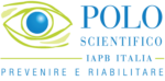 Polo scientifico